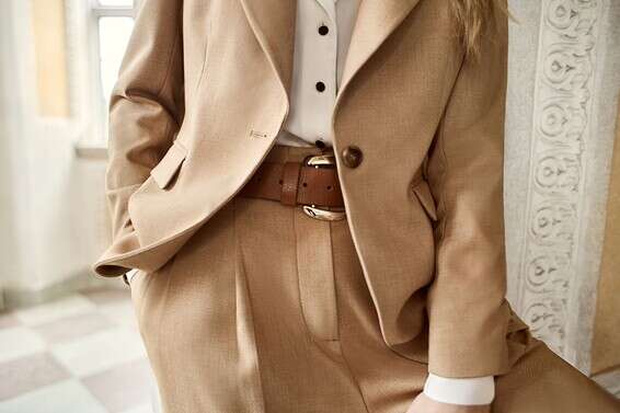 צילום: הנס מוריץ